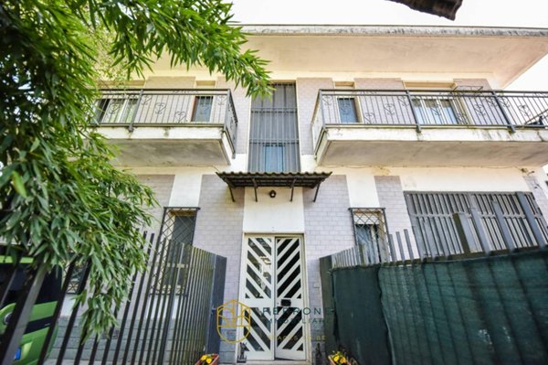 appartamento in vendita a Lombardore