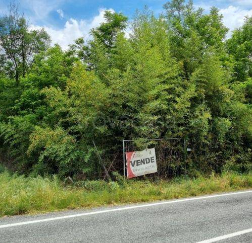 terreno agricolo in vendita a Lombardore