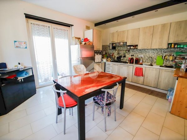 appartamento in vendita a Lombardore