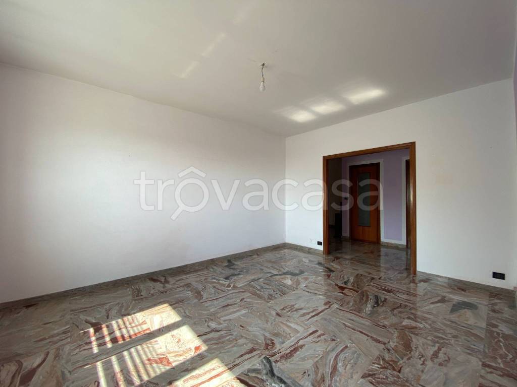 appartamento in vendita a Lombardore