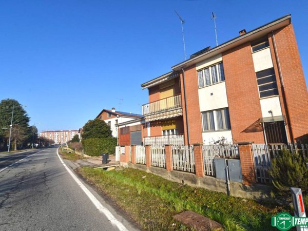 immagine annuncio 0 di 1