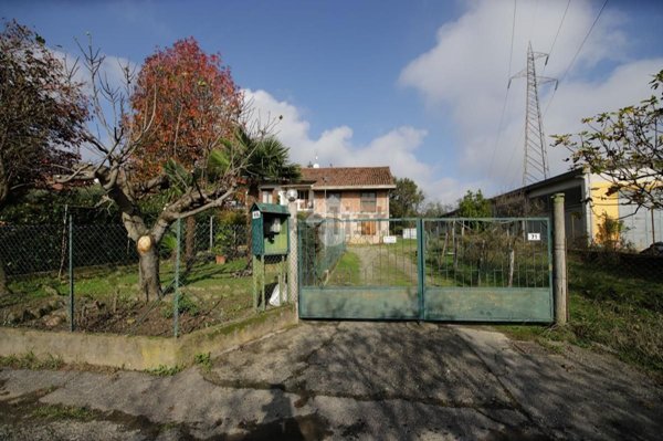 immagine annuncio 0 di 1