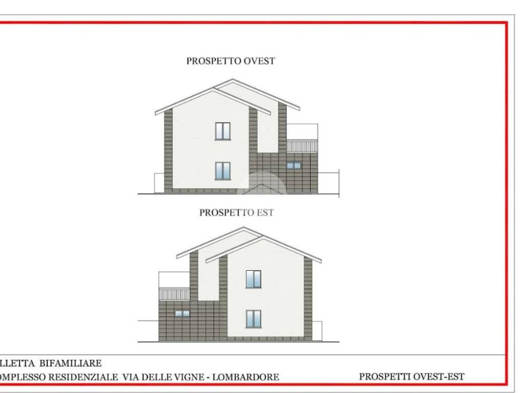 casa indipendente in vendita a Lombardore