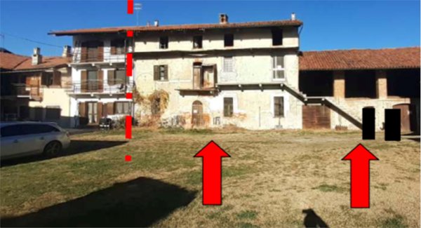 immagine annuncio 0 di 10