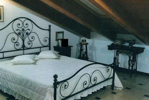 casa indipendente in vendita a Lombardore