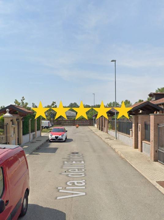 casa indipendente in vendita a Lombardore
