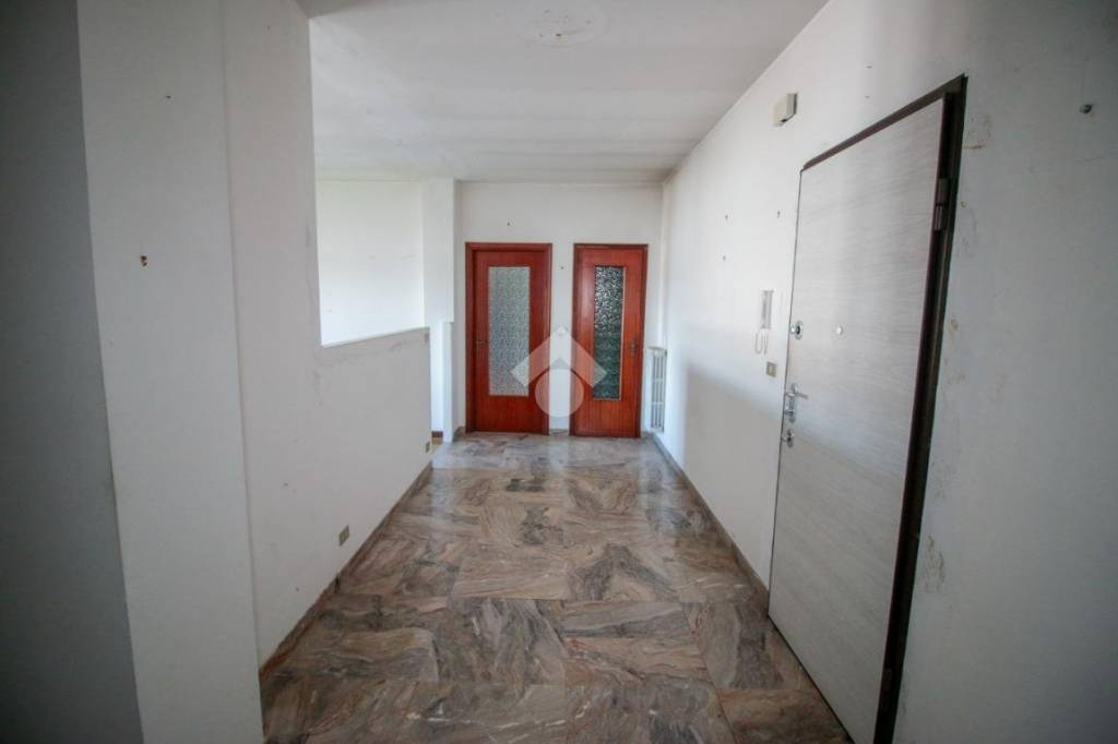 appartamento in vendita a Lombardore