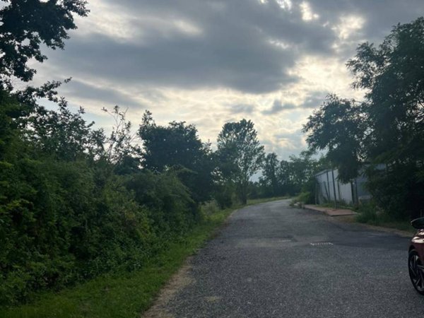 terreno agricolo in vendita a Lombardore