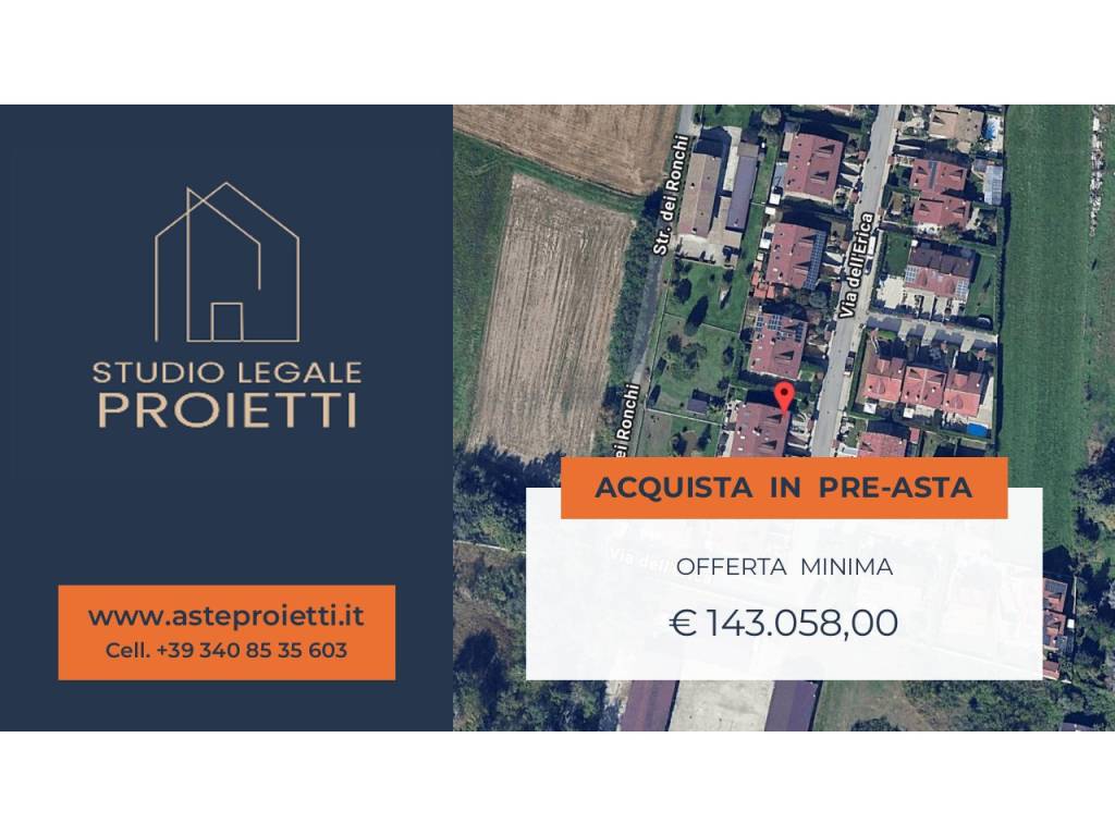 casa indipendente in vendita a Lombardore