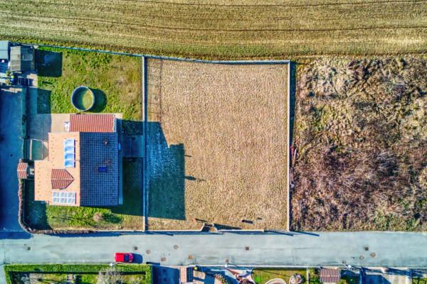 negozio in vendita a Lombardore