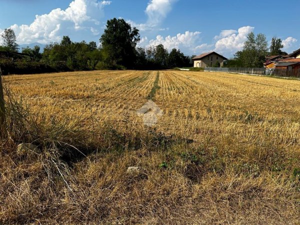casa indipendente in vendita a Lombardore