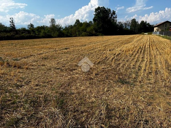 casa indipendente in vendita a Lombardore