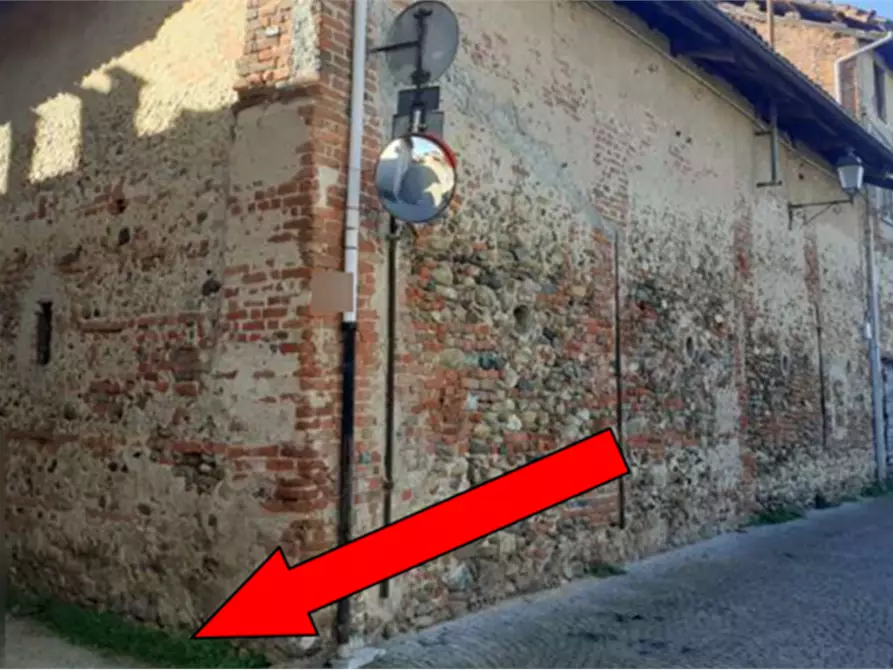 casa indipendente in vendita a Lombardore