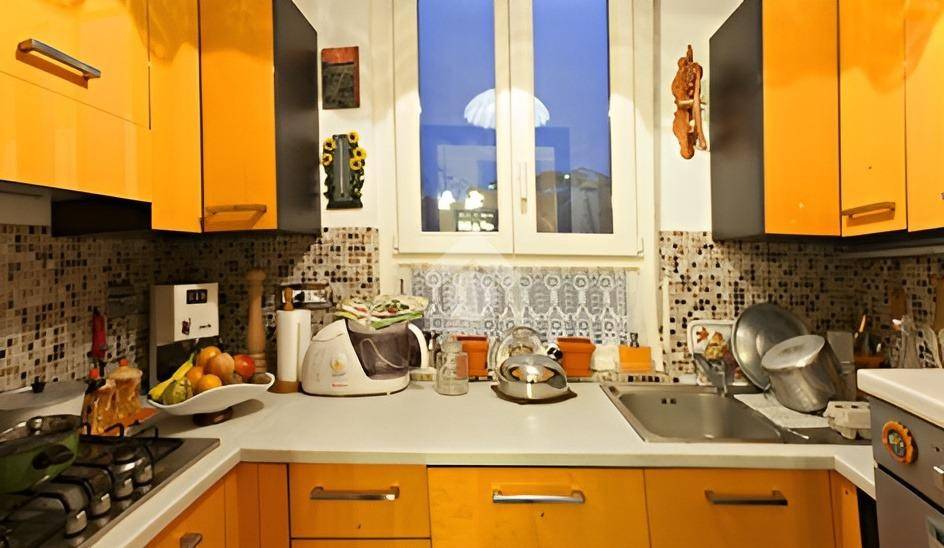 appartamento in vendita a Lombardore