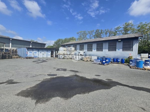 casa indipendente in vendita a Lombardore