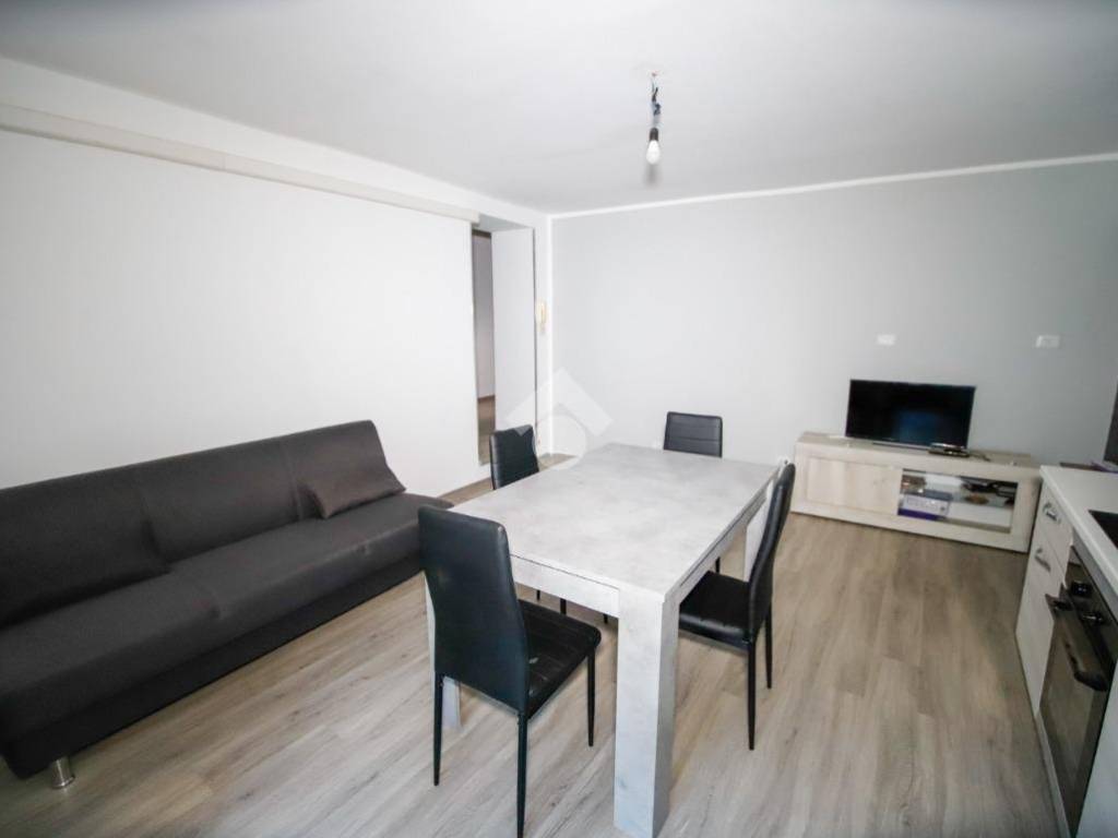 casa indipendente in vendita a Lombardore