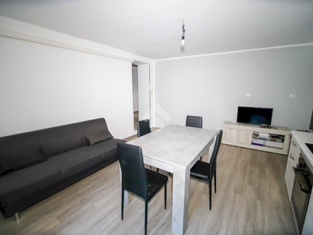 casa semindipendente in vendita a Lombardore