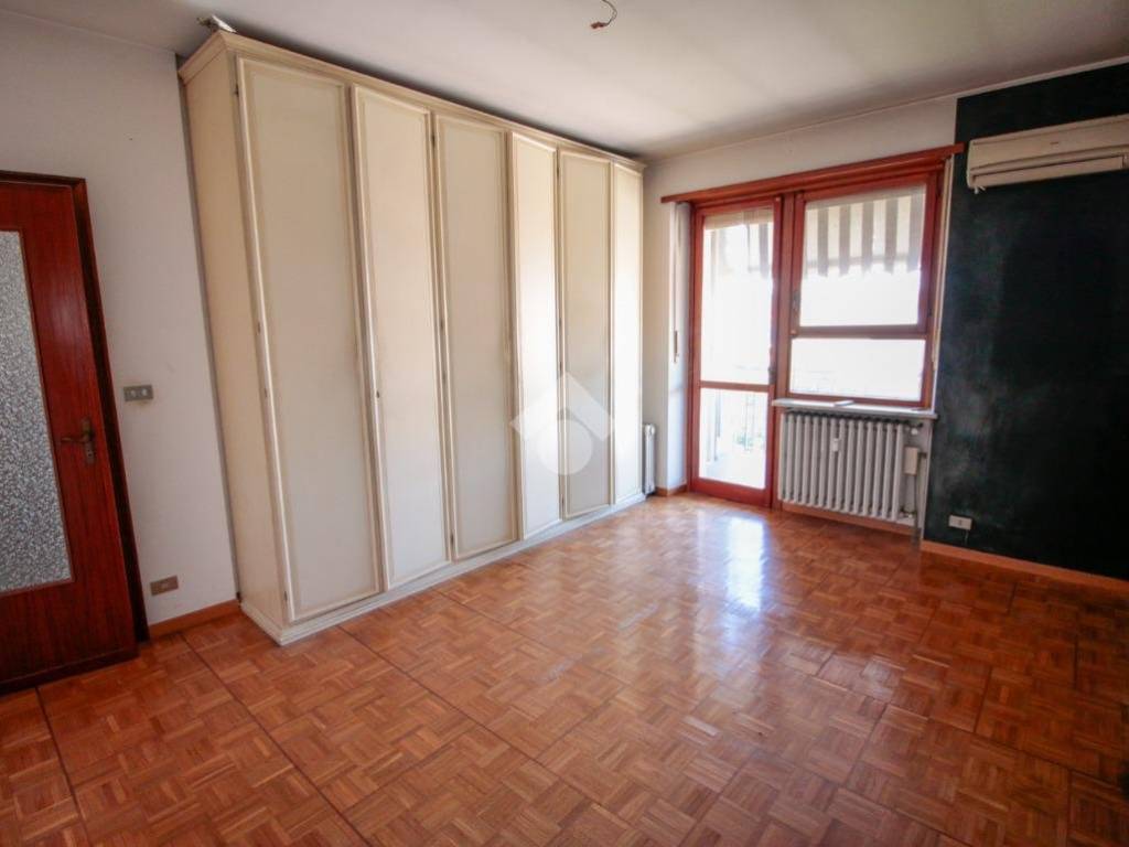 appartamento in vendita a Lombardore