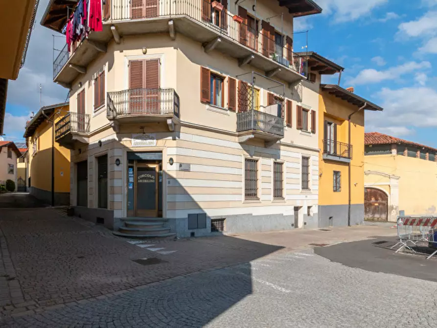 immagine annuncio 0 di 10