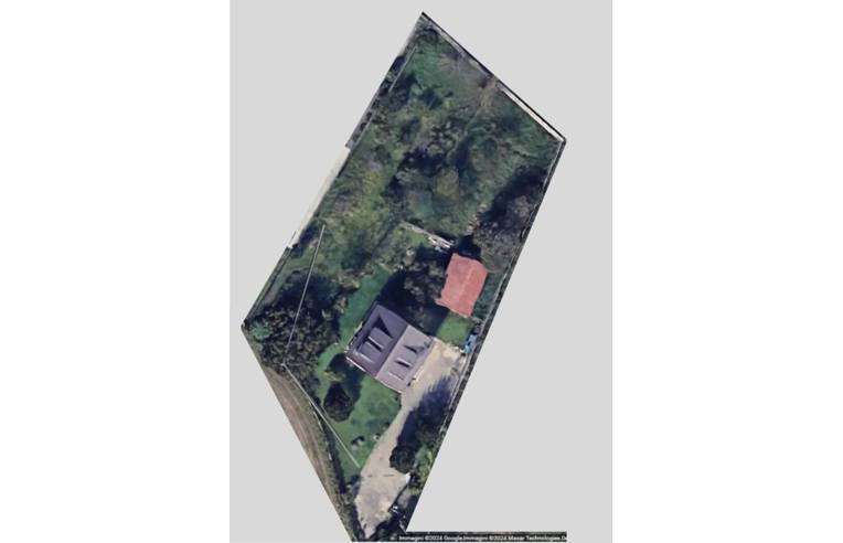 casa indipendente in vendita a Lombardore