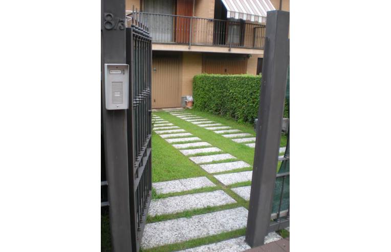 casa indipendente in vendita a Lombardore