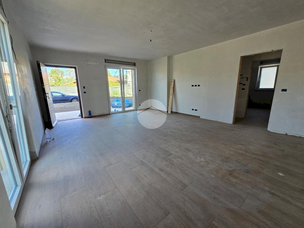 casa indipendente in vendita a Lombardore