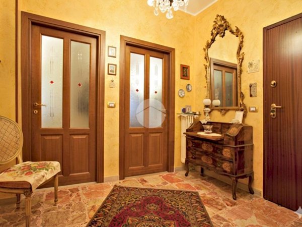 appartamento in vendita a Lombardore