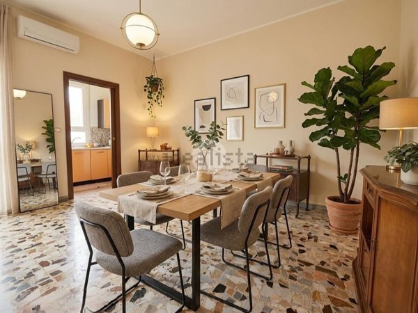 appartamento in vendita a Lombardore