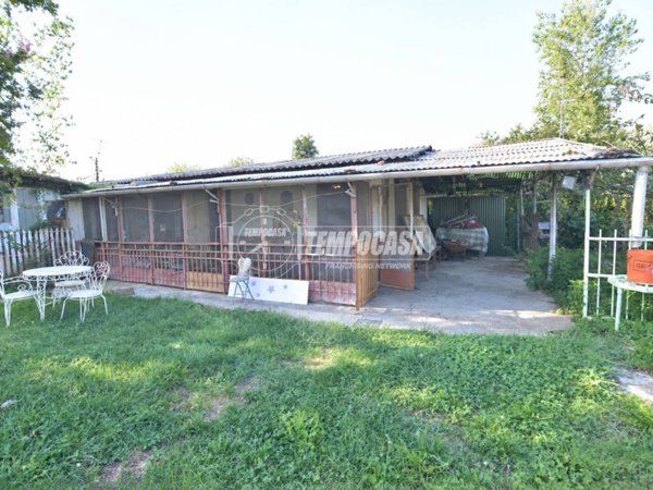 immagine annuncio 0 di 15
