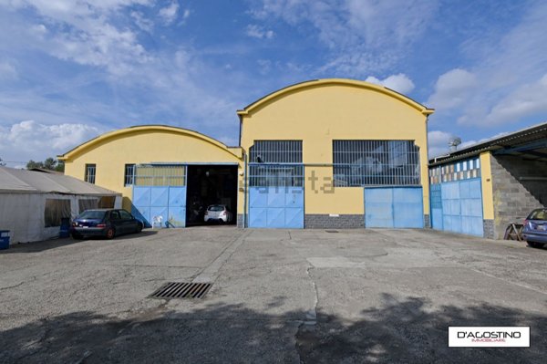 appartamento in vendita a Lombardore