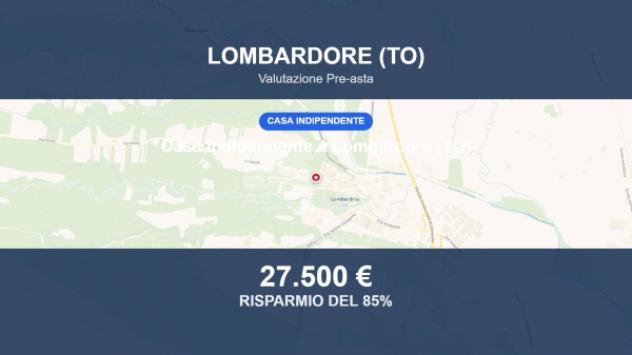 immagine annuncio 0 di 1