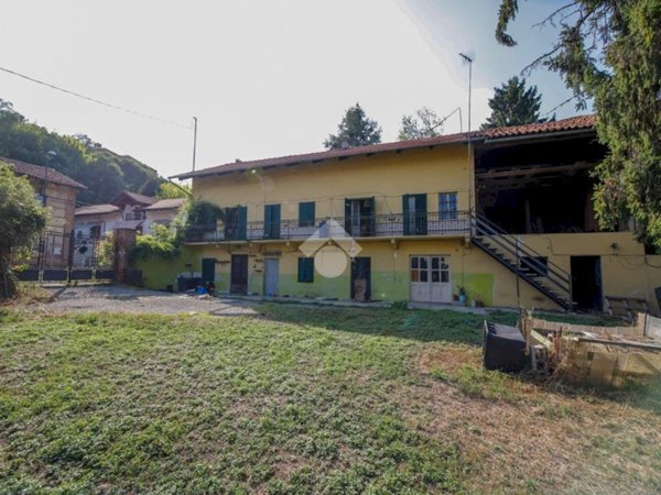 immagine annuncio 0 di 15