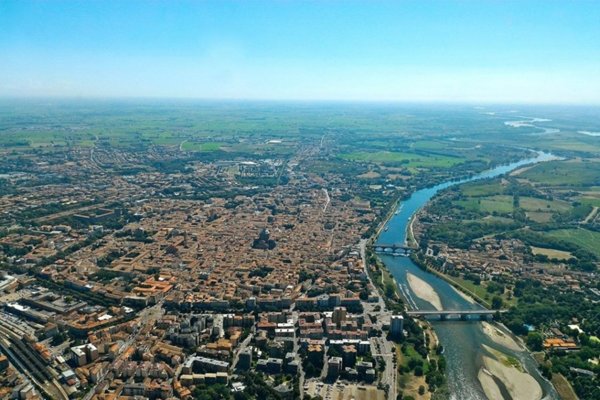 casa indipendente in vendita a Torrevecchia Pia