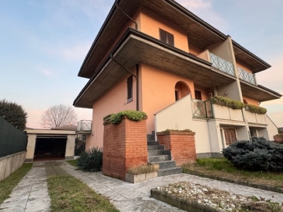 immagine annuncio 0 di 9