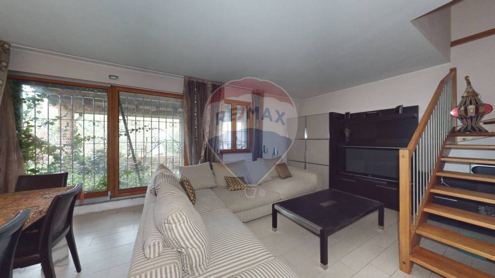 casa indipendente in vendita a Torrevecchia Pia