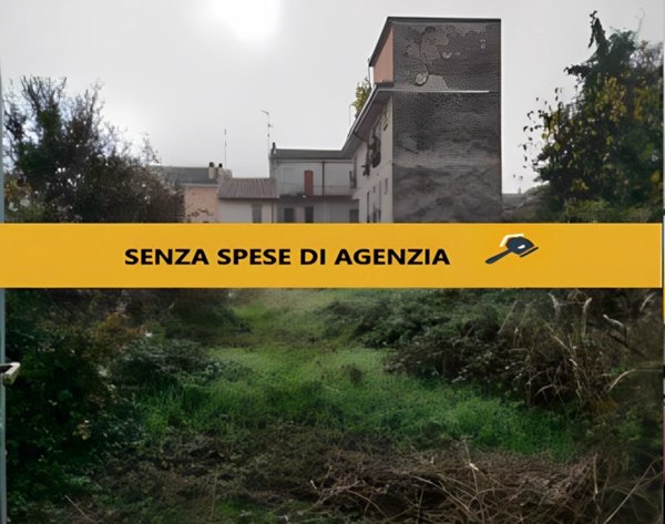 locale commerciale in vendita a Torrevecchia Pia