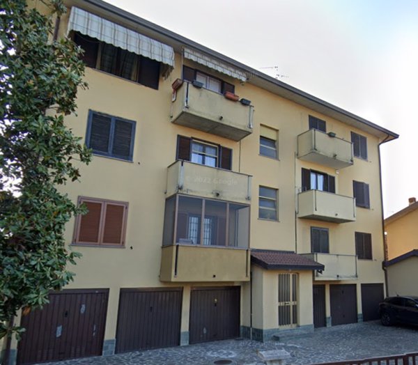 appartamento in vendita a Torrevecchia Pia in zona Vigonzone