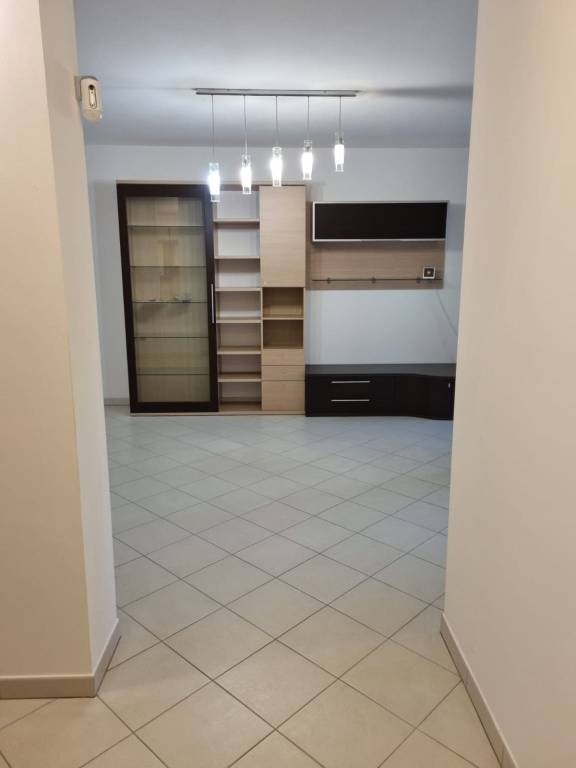 appartamento in vendita a Torrevecchia Pia