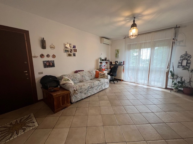 appartamento in vendita a Torrevecchia Pia