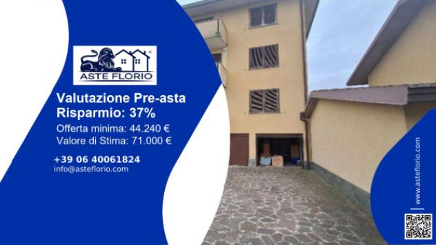 appartamento in vendita a Torrevecchia Pia in zona Vigonzone