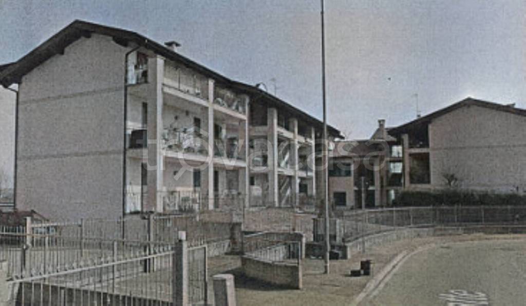immagine annuncio 0 di 12