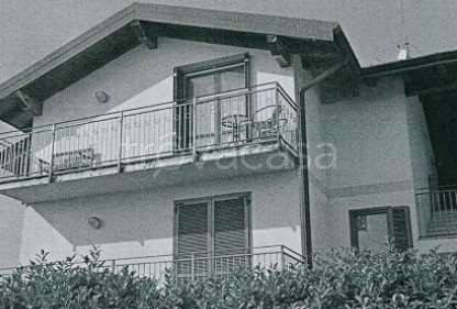 appartamento in vendita a Torrevecchia Pia