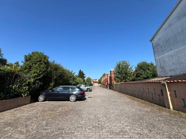 casa indipendente in vendita a Torrevecchia Pia in zona Vigonzone