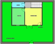 casa indipendente in vendita a Torrevecchia Pia
