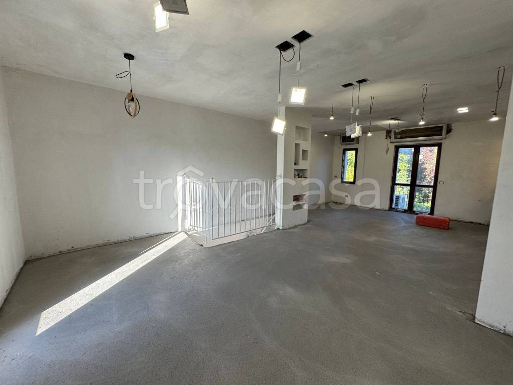 appartamento in vendita a Torrevecchia Pia