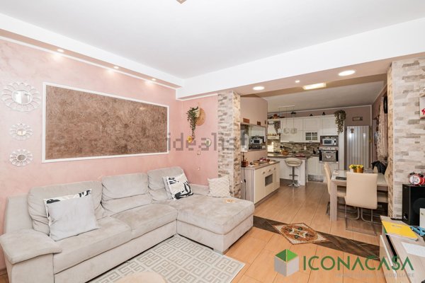 casa indipendente in vendita a Torrevecchia Pia