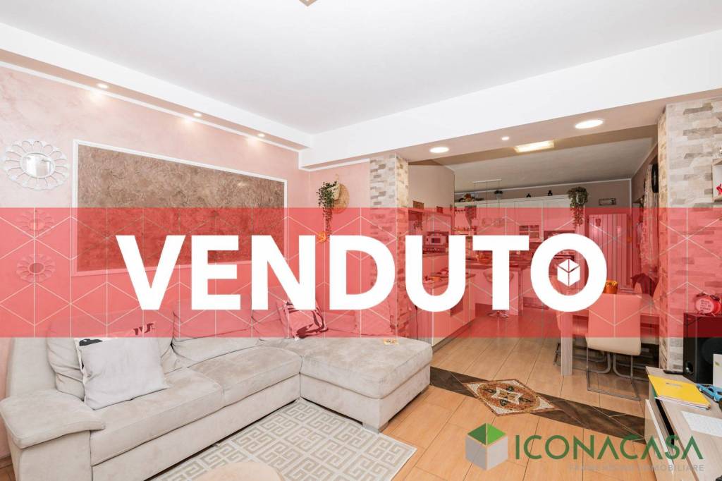 casa indipendente in vendita a Torrevecchia Pia in zona Vigonzone