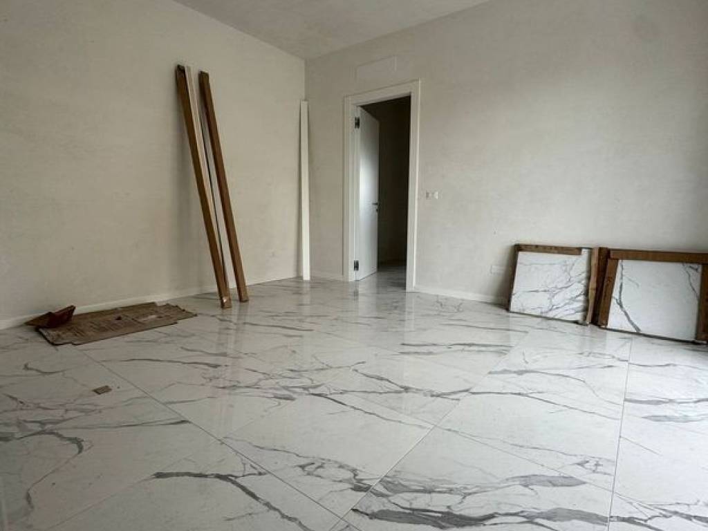 appartamento in vendita a Torrevecchia Pia