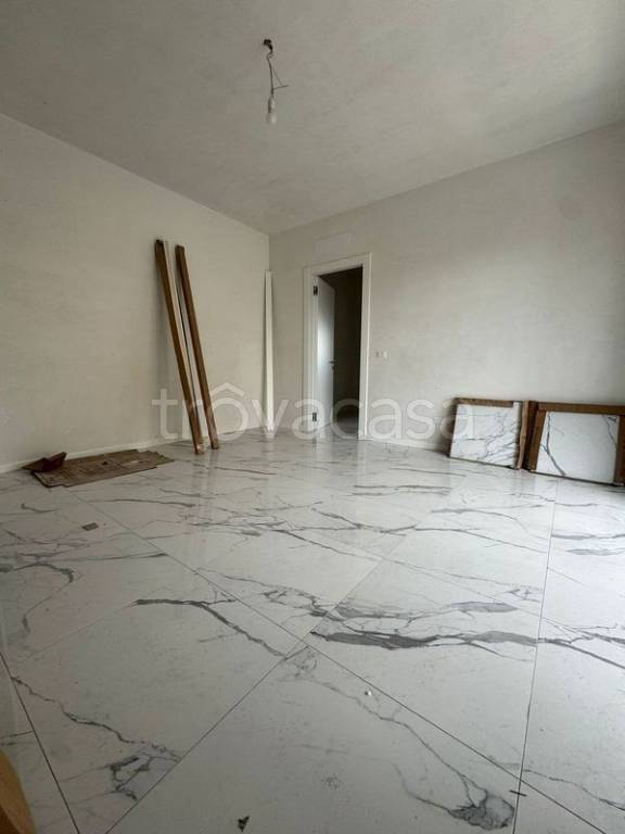 appartamento in vendita a Torrevecchia Pia