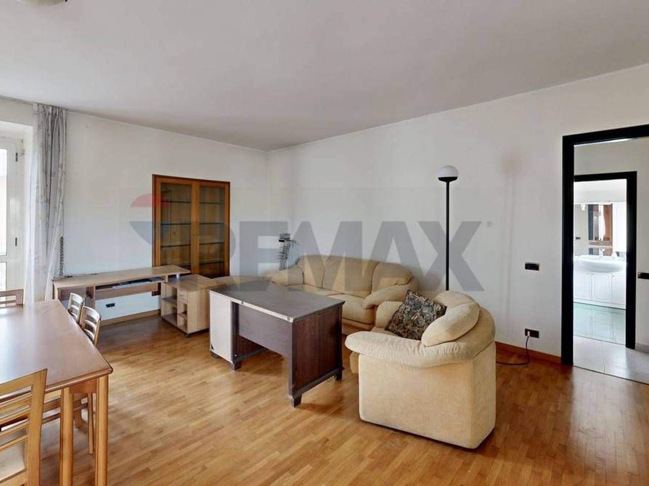 casa indipendente in vendita a Torrevecchia Pia